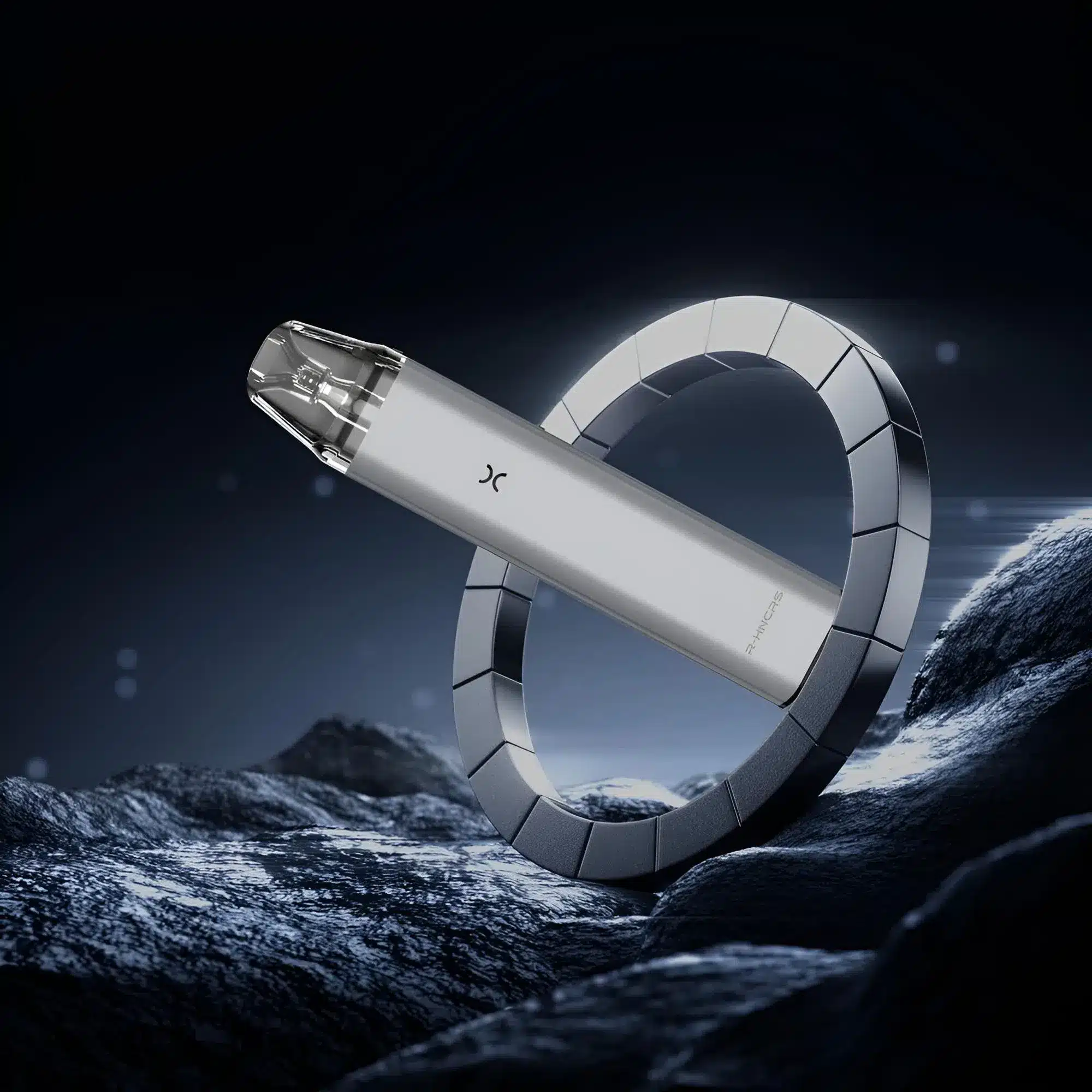  - 電子煙潮流商城