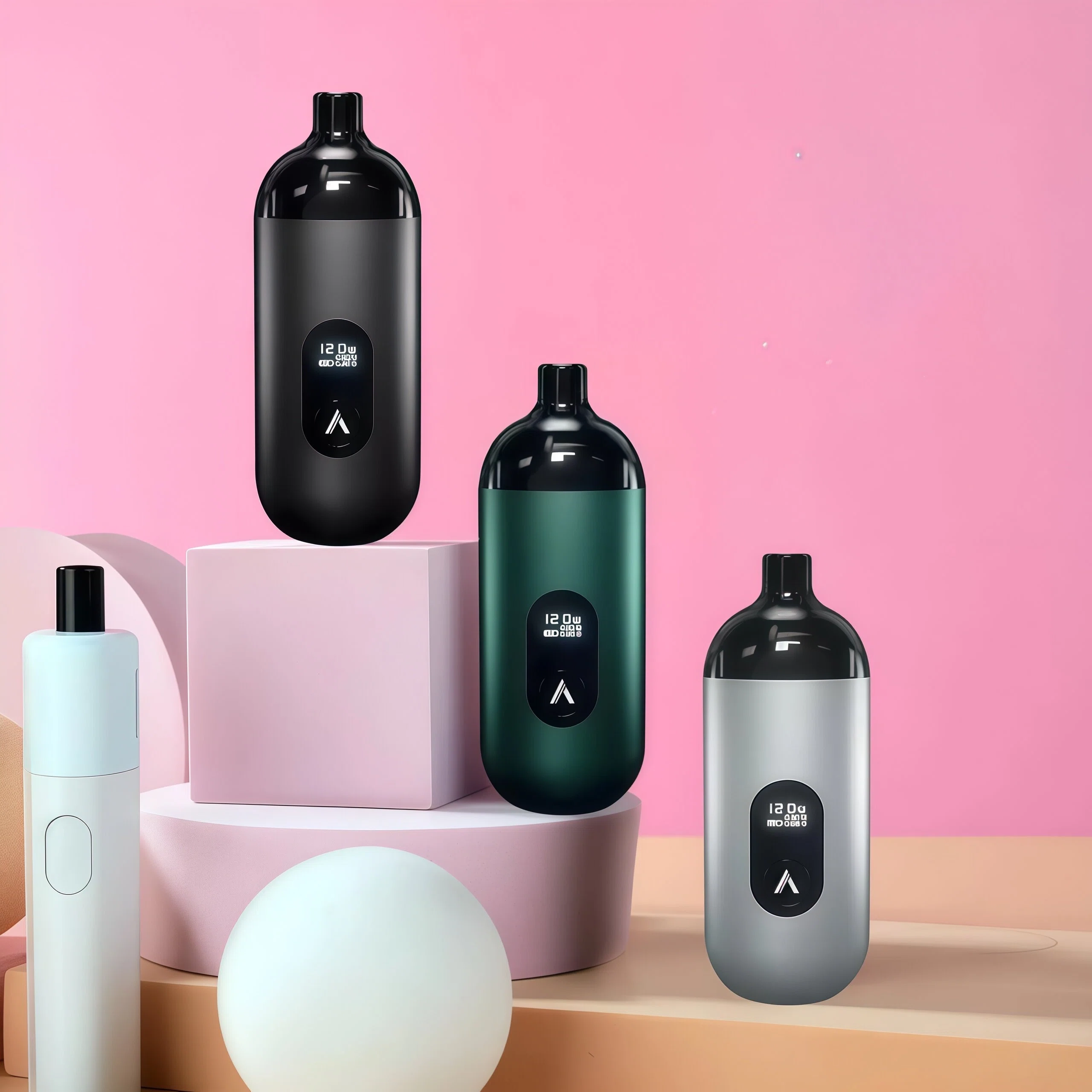  - 電子煙潮流商城